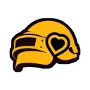 PUBG หาเพื่อน หาตี้ประจำ