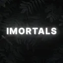 〢IMORTALS〢#COMEBACK