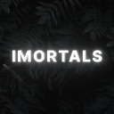 〢IMORTALS〢#COMEBACK