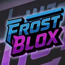 Frost Bloxy
