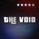 The Void