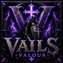 Vails Valour Discord Server Icon