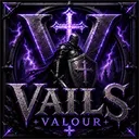 ✟Vails Valour✟