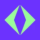 AdvertiseMe! • Generate joins FAST