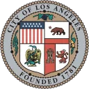 California Department of Public Safety
