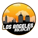 Los Angeles RP | BORDER | REALISTIC | STRICT | HIRING