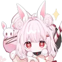 RedBunny🐇
