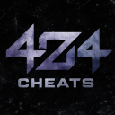 404-service icon