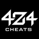 404-service