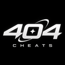 404-service icon