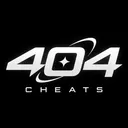 404-service