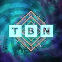 The TimeBound Network