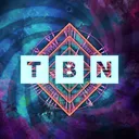The TimeBound Network