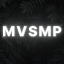 Discovery icon for MineVerse Network Discord server