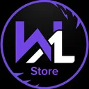 SHOP WL