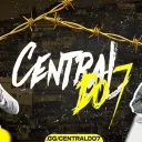 Central do 7 (FORN)