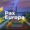 Pax Europa