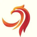 Phoenix DEU