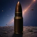 bullet