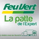 Feu Vert