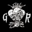 Ghost Reapers