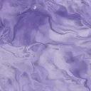 mints