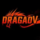 Tropas do DV