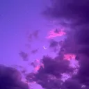 ASTROPHILE