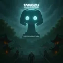 TangZu Audio