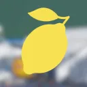 lemon.