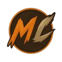 MLRP ™ [CLOSED]