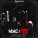 NYC : Code Red 2 Discord server icon