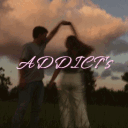 Addict's