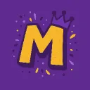 MineFare