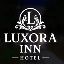 Luxora Inn
