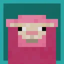 Minecraft Event Servers (Archive)