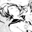 ╰┈➤ ❝ [ ⋮⋮ chuuv1su .ᐟ  ֹ ]