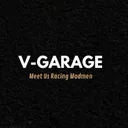 V-GARAGE