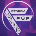 Finrax PvP