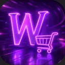 WEX Shop | 0.1k