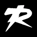 Rendize