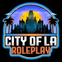 [COLA:RP]:Factions and civlians