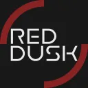 Outliers: Red Dusk