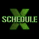 Schedule X FIVEM