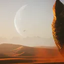 Solum [Dune Awakening Guild]