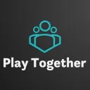 Play Together Discord server icon