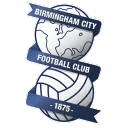 Birmingham City F.C