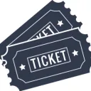 Tickets Server