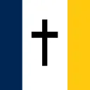 Royaume Traditionnel Francophone