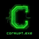 Corrupt.exe